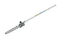 Decespugliatore Oleomac BCH 250 D