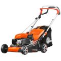 Rasaerba Oleomac G 53 TK Comfort Plus