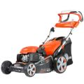 Rasaerba Oleomac G 48 TKE All road Plus 4