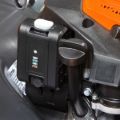 Rasaerba Oleomac G 53 TKE All Road Plus 4 50Y