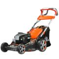 Rasaerba Oleomac G 53 TBXE All road Plus 4