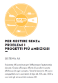 Rasaerba Stihl RMA 248 senza batteria e caricabatterie
