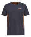 Maglia funzionale Score Stihl Uomo