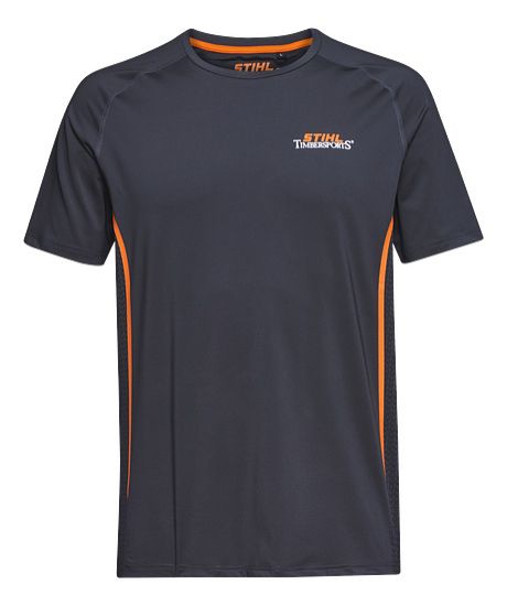Maglia funzionale Score Stihl Uomo