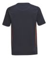 Maglia funzionale Score Stihl Uomo