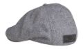 Berretto »Flat Cap«