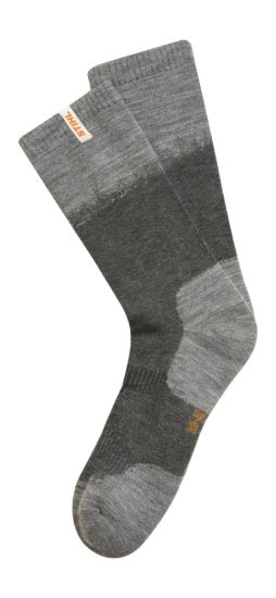 Calzini FIR Stihl