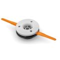 Bobina Stihl PolyCut Stihl by HobbyStore