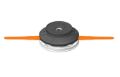 Bobina Stihl PolyCut Stihl by HobbyStore
