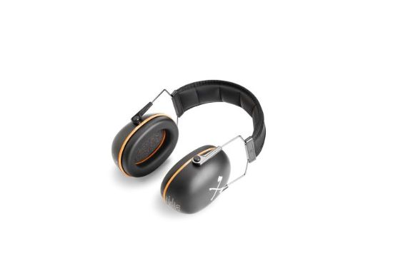 Cuffia di protezione auricolare Timbersport Stihl 
