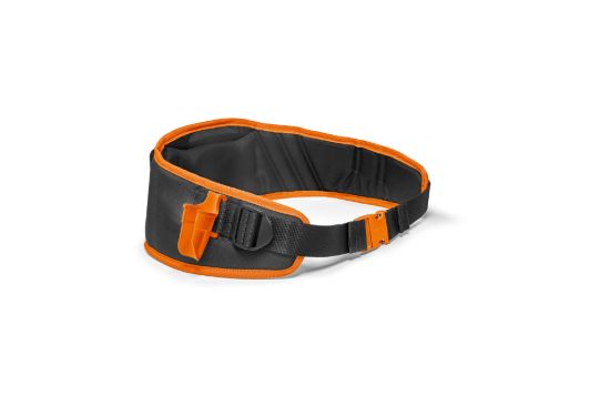 Cinturone con supporto Stihl per SGA85