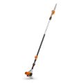Sramatore telescopico HT 135 Stihl