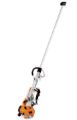 Scuotitore a gancio SP 401 Stihl