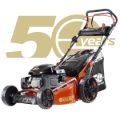 Rasaerba Oleomac G 53 TKE All Road Plus 4 50Y