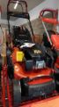 Rasaerba Oleomac G 53 TKE All Road Plus 4 50Y