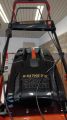 Rasaerba Oleomac G 53 TKE All Road Plus 4 50Y