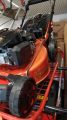 Rasaerba Oleomac G 53 TKE All Road Plus 4 50Y