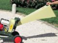 Biotrituratore Negri R70 Honda GP160