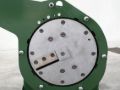 Biotrituratore Negri R70 Honda GP160