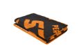 Telo mare Stihl