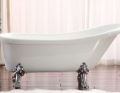 Vasca FreeStanding MV002G