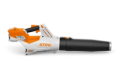 Soffiatore a Batteria Stihl BGA 60 Senza batterie e caricabatterie 