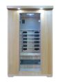 Sauna a raggi infrarossi Relax PR-B02