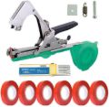 10 nastri viola per Legatrice Max Tapener
