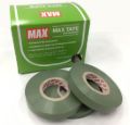 10 nastri grigi per Legatrice Max Tapener