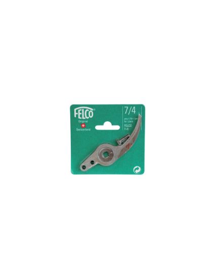 Controlama Forbice Pota 7 8 FELCO