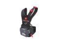 Batteria e Zainetto Drive 600 Zanon