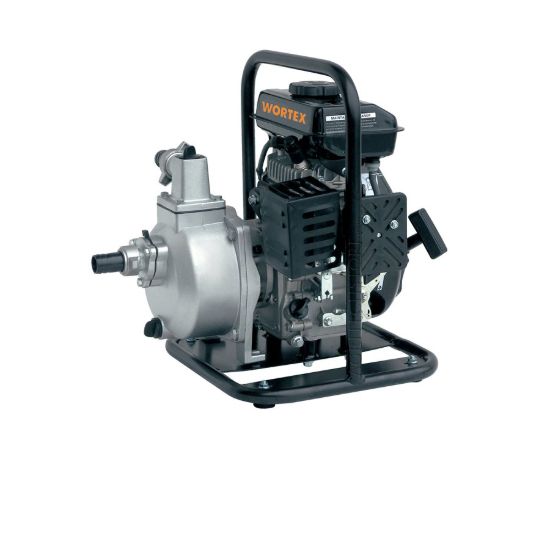 Motopompa a benzina LW 30-1 EU-V Worx