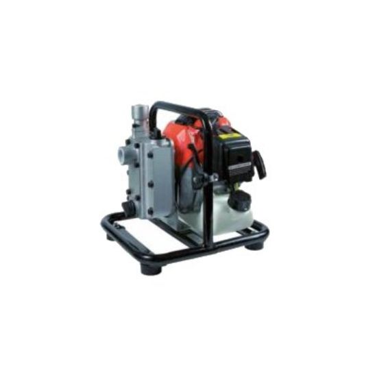Motopompa Arven GMA0225 Autoadescante 2 tempi