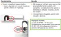 Scuotitore a gancio SP 452 Stihl
