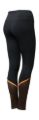 Leggings Sportivi Score