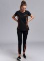 Leggings Sportivi Score