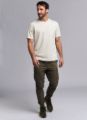 T-Shirt Utility Stihl