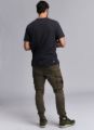 T-Shirt Utility Stihl