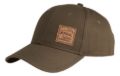 Cappellino Nature stihl Verde Oliva