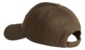 Cappellino Nature stihl Verde Oliva