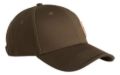 Cappellino Nature stihl Verde Oliva