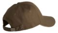 Cappellino Nature stihl Verde Oliva