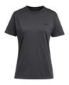 T-Shirt "Icon" Donna Stihl 