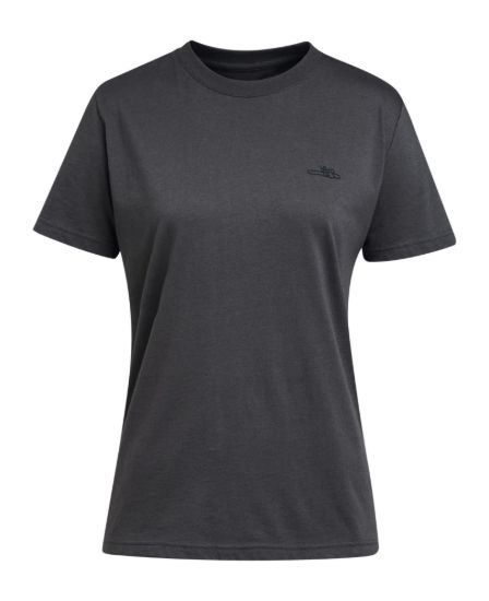 T-Shirt "Icon" Donna Stihl 