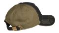 Cappellino Leggendary Performance Stihl