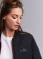 Giacca reversibile donna Stihl