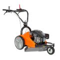 TrinciaErba DEB 5158 Professionale
