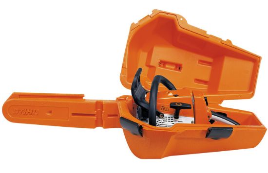 Valigetta per motosega Stihl