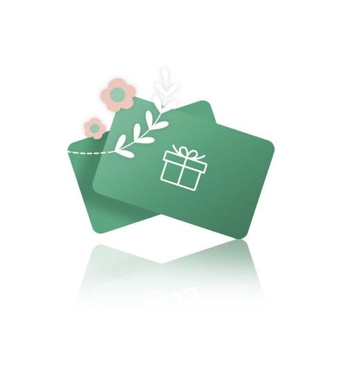 Gift Card Virtuale