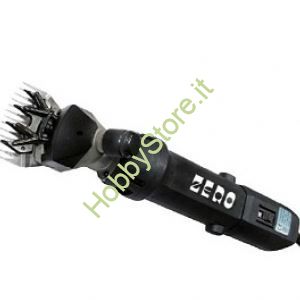 tosatrice professionale